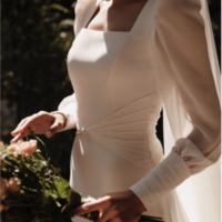 Screenshot 2022-01-12 at 11-48-37 Clara Brea Design ( clarabreadesign) está en Instagram